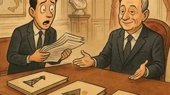 Barzelletta: Con l'Uruguay non c'è niente